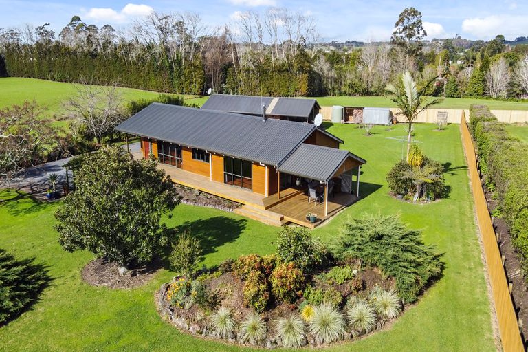 Photo of property in 51c Hall Road, Kerikeri, 0230