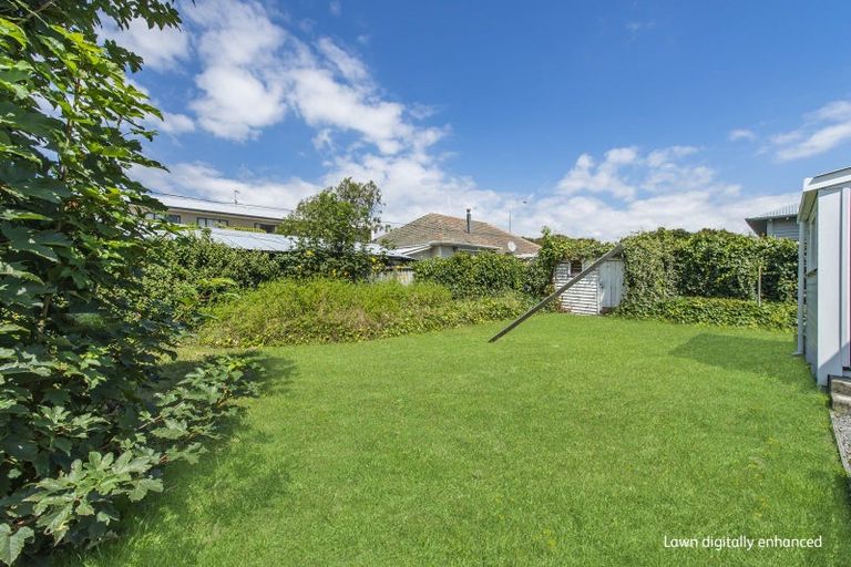 Photo of property in 106 Westminster Street, St Albans, Christchurch, 8014