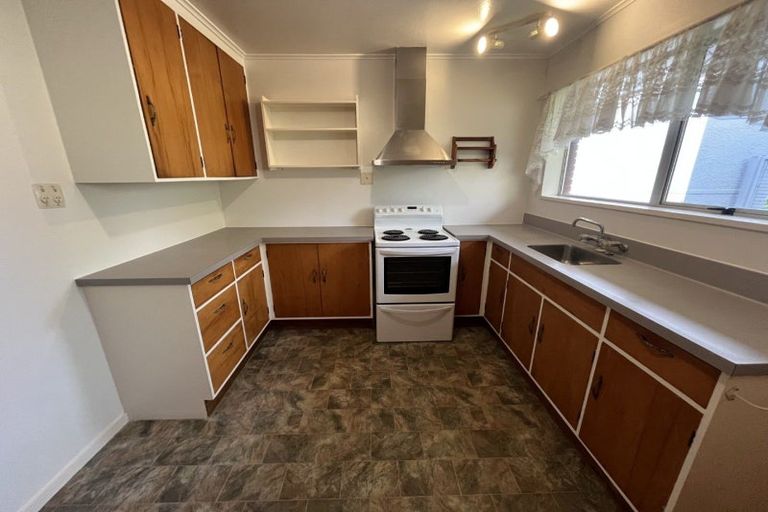 Photo of property in 71b Havill Street, Takaro, Palmerston North, 4410