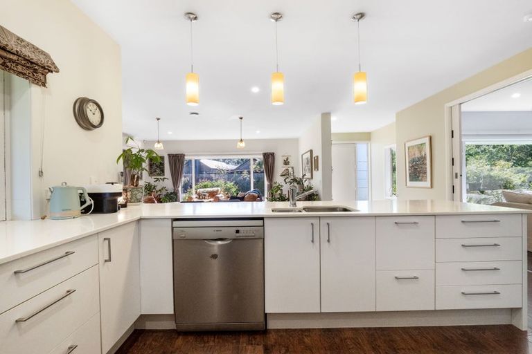 Photo of property in 8 Riverside Lane, Tai Tapu, 7672