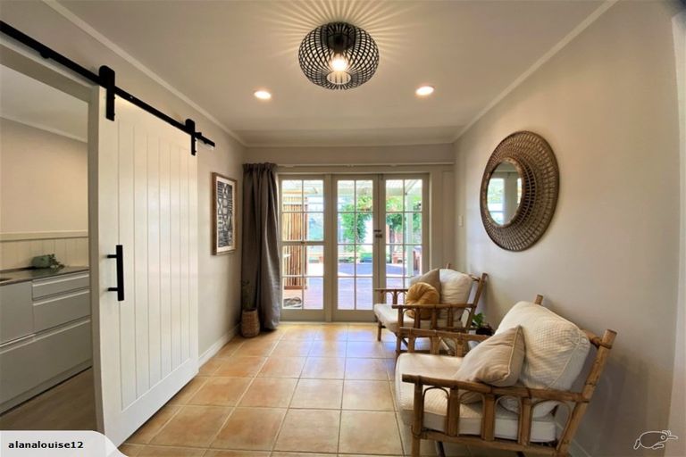 Photo of property in 32 Kepa Street, Whanganui East, Whanganui, 4500