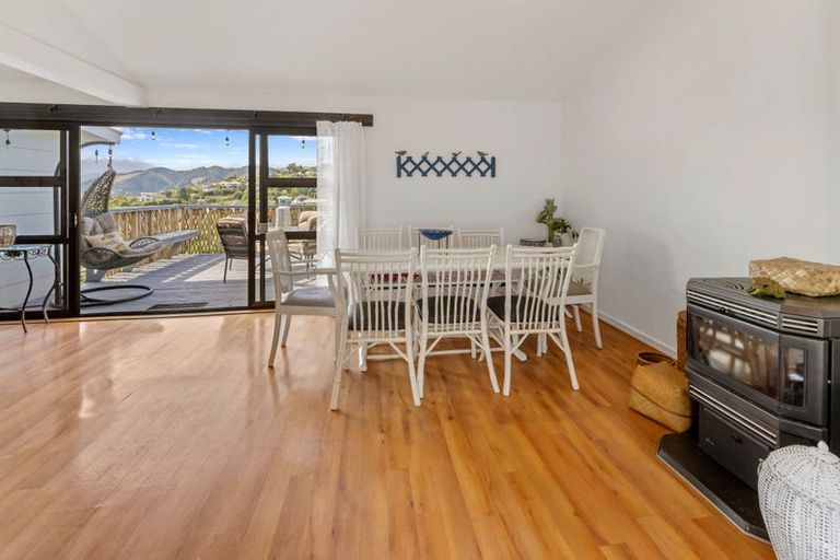 Photo of property in 99 Princes Drive, Britannia Heights, Nelson, 7010