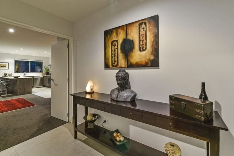 Photo of property in 24 Crabb Fields Lane, Riverhead, 0820