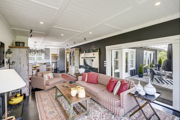 Photo of property in 619 Tuki Tuki Road, Tuki Tuki, Havelock North, 4180