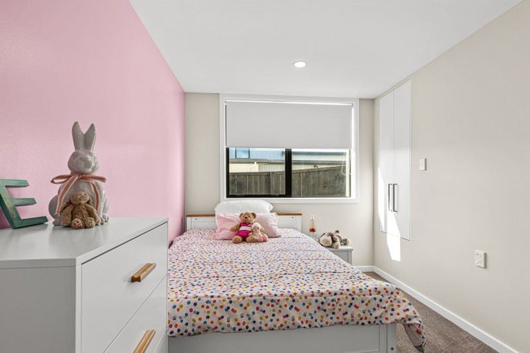 Photo of property in 5 Titapu Road, Warkworth, 0910