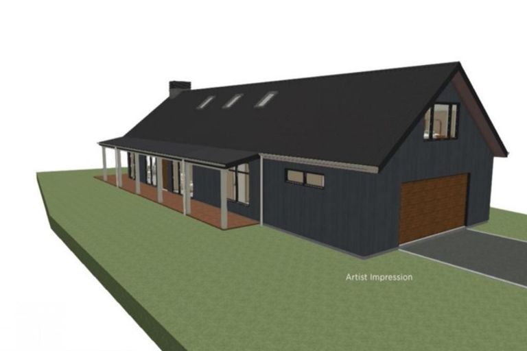 Photo of property in 3 Tuhua Close, Wharewaka, Taupo, 3330