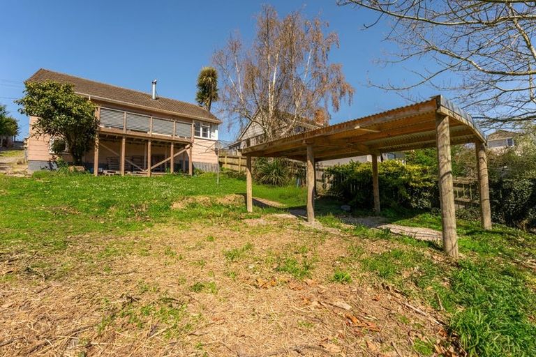 Photo of property in 25 Macdonald Street, Waimataitai, Timaru, 7910