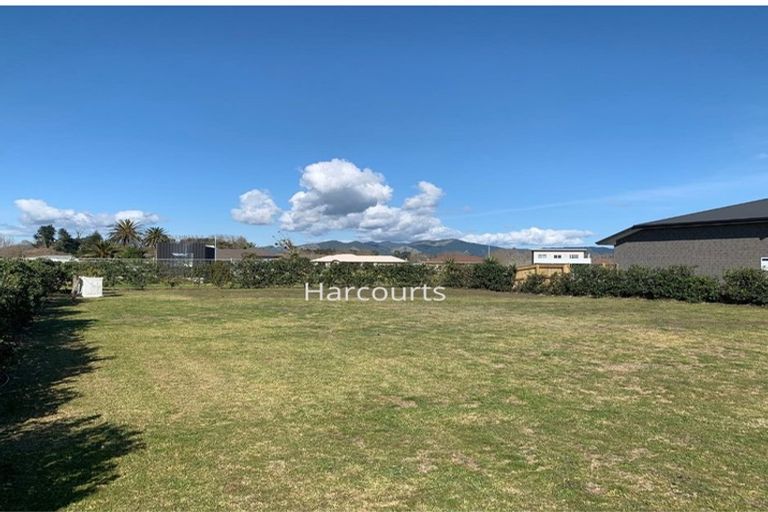 Photo of property in 5 Te Karaka Key, Waiotahe, Opotiki, 3198