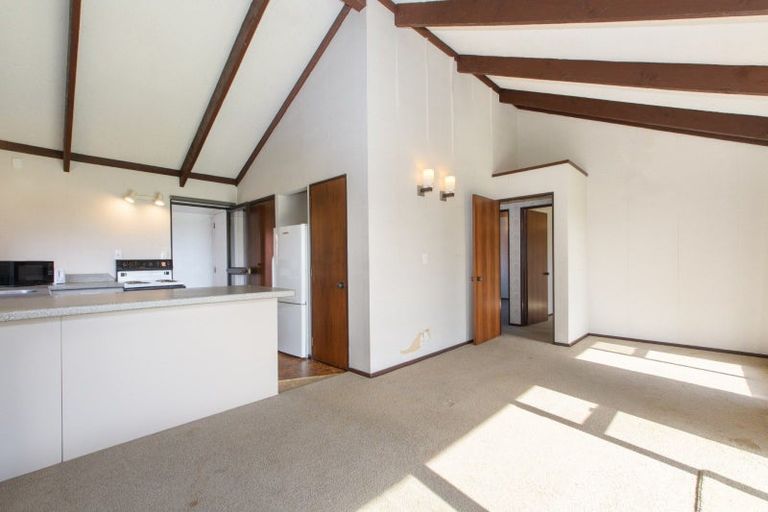 Photo of property in 64 Resolution Road, Welcome Bay, Tauranga, 3112