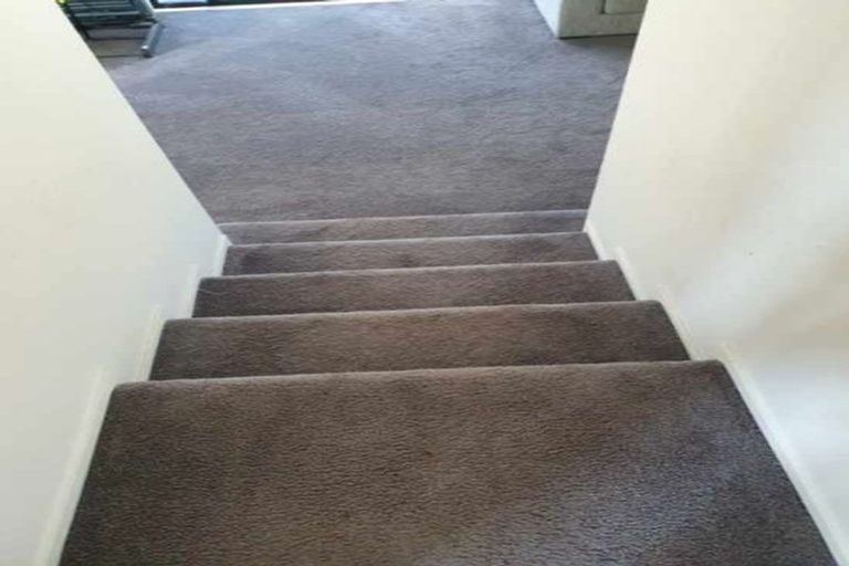 Photo of property in 28 Conway Road, Paengaroa, Te Puke, 3189