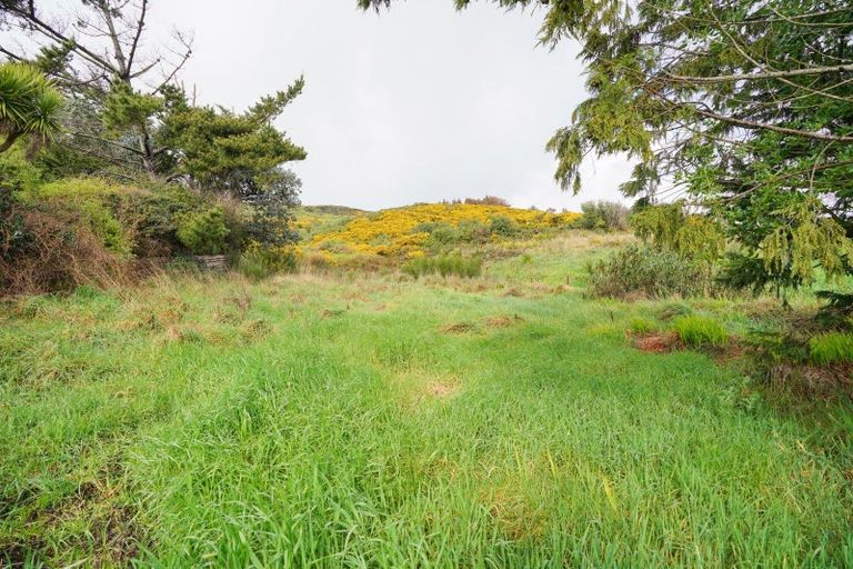 Photo of property in 50 Pearce Street, Bluff, 9814