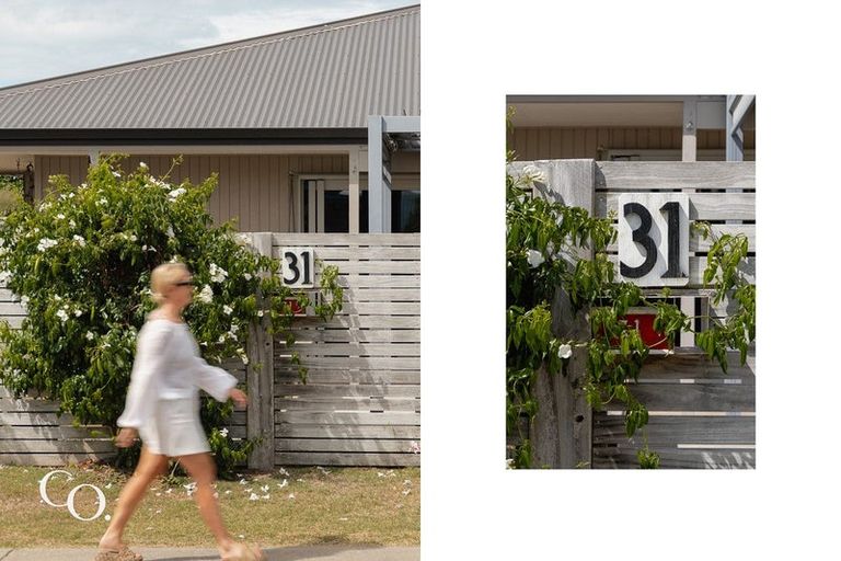 Photo of property in 31 Butterworth Crescent, Papamoa Beach, Papamoa, 3118