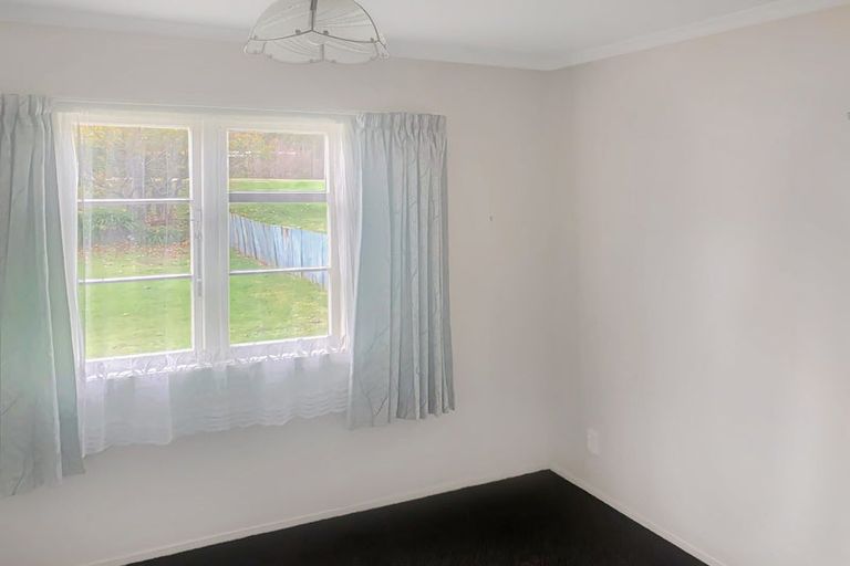 Photo of property in 145 Kahukura Avenue, Waitarere Beach, Levin, 5510