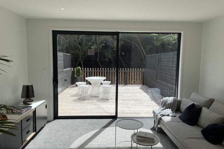 Photo of property in 11 Rato Rise, Waiwhetu, Lower Hutt, 5010