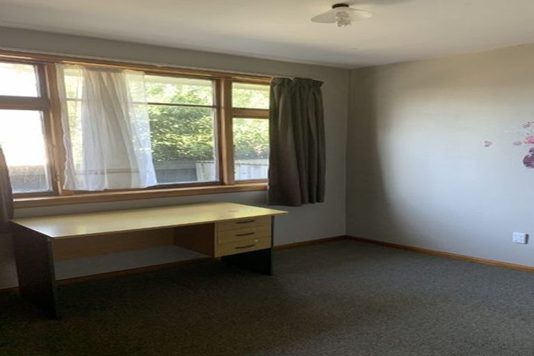 Photo of property in 309 Wairakei Road, Bryndwr, Christchurch, 8053