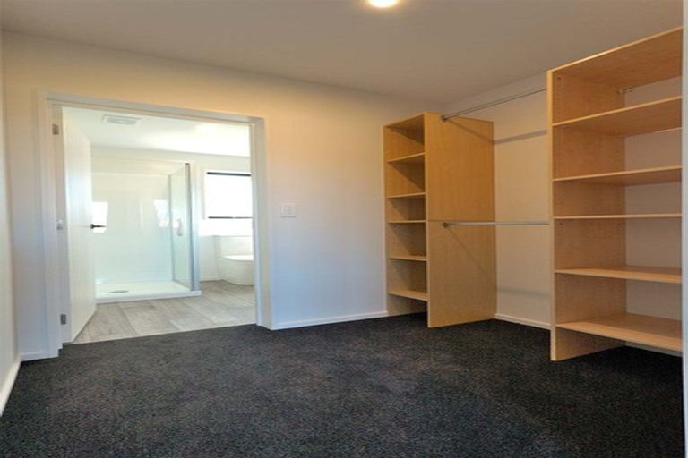 Photo of property in 92 Ridgeway Avenue, Rolleston, 7615