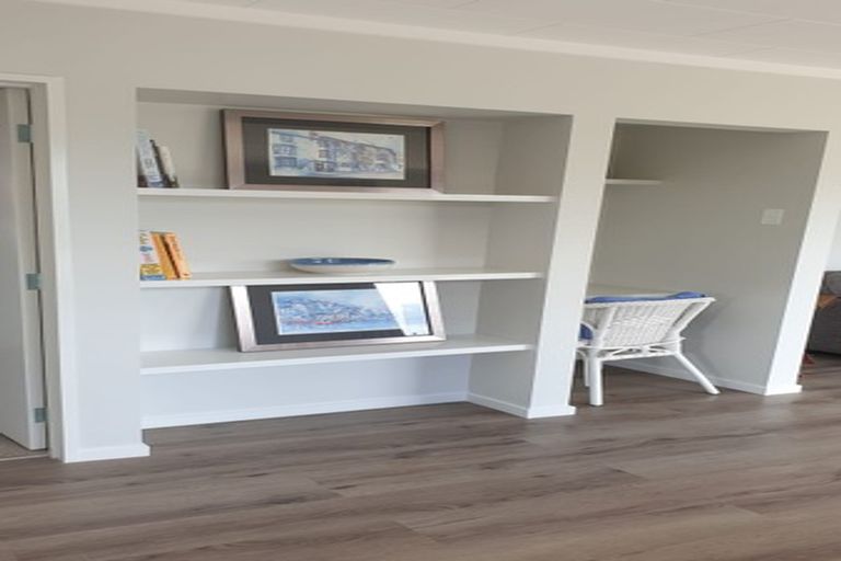 Photo of property in 19 Market Street, Saint Kilda, Dunedin, 9012