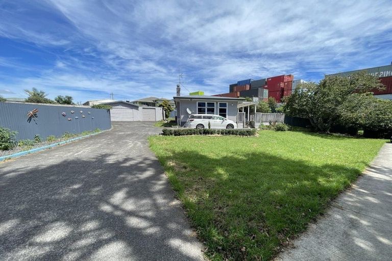 Photo of property in 1/147 Wyllie Road, Papatoetoe, Auckland, 2025