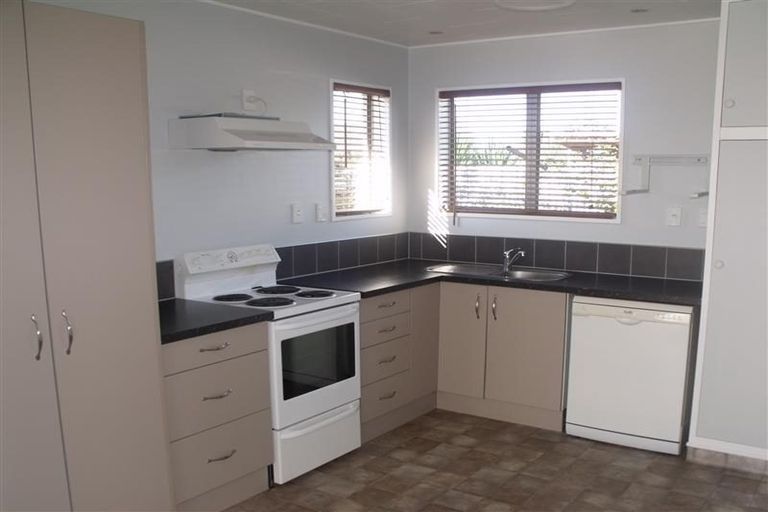Photo of property in 4/500 Lyndon Road East, Hastings, 4122