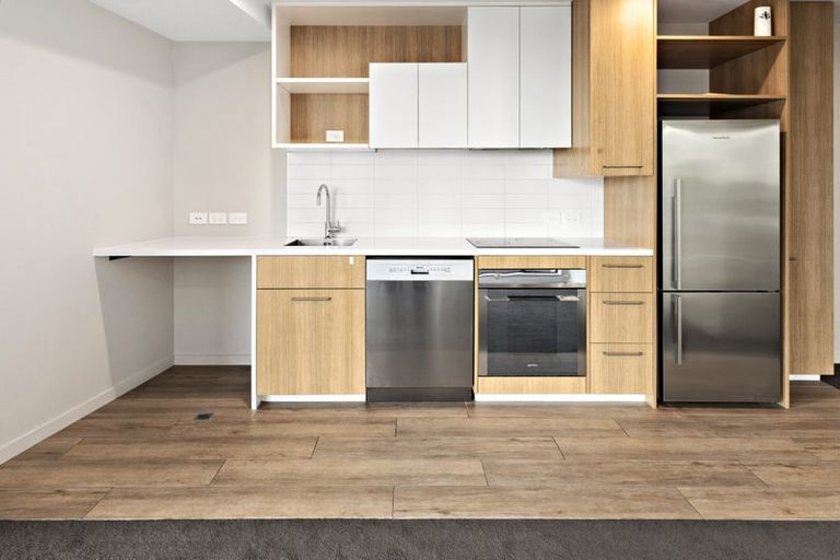 Photo of property in Vsp South, 102/166 Victoria Street, Te Aro, Wellington, 6011