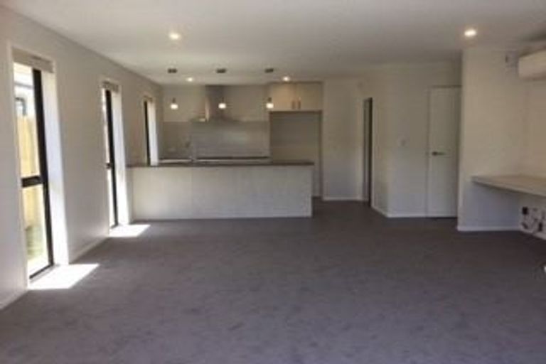 Photo of property in 46c Sixteenth Avenue, Tauranga South, Tauranga, 3112