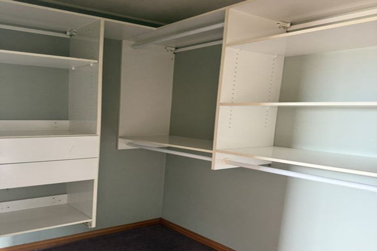 Photo of property in 36 Corinna Street, Welcome Bay, Tauranga, 3112