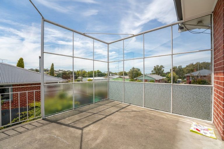 Photo of property in 9 Grantlea Drive, Marchwiel, Timaru, 7910