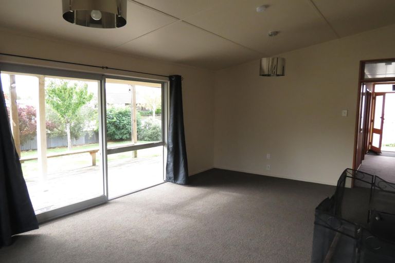 Photo of property in 22 Wishart Crescent, Cromwell, 9310