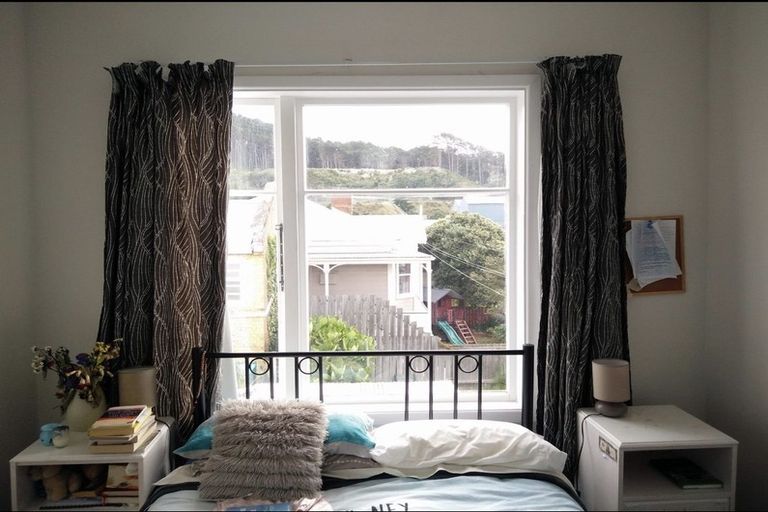 Photo of property in 234 Adelaide Road, Newtown, Wellington, 6021