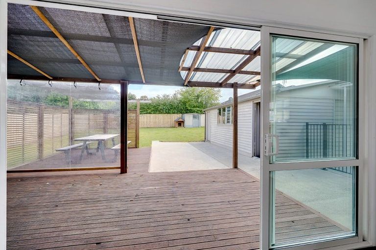Photo of property in 188 Puniu Road, Te Awamutu, 3800