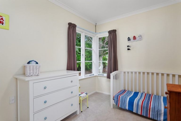 Photo of property in 1 Toi Street, Whakatane, 3120