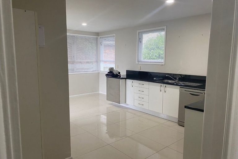 Photo of property in 11 Murray Road, Otara, Auckland, 2023