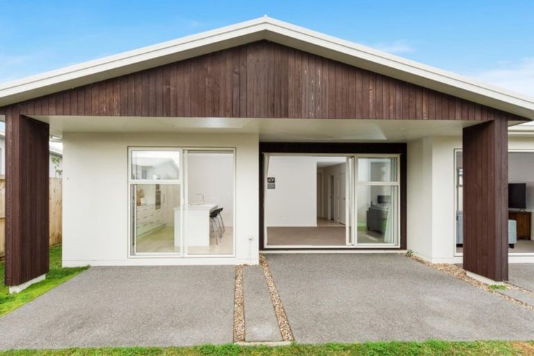 Photo of property in 59 Saint Pauls Drive, Brookfield, Tauranga, 3110