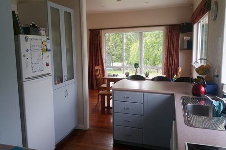 Photo of property in 269 Fitzgerald Road, Drury, 2577