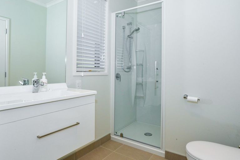 Photo of property in 1277 Maraetotara Road, Maraetotara, Havelock North, 4294