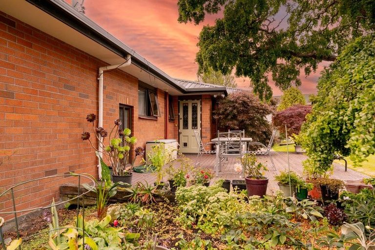 Photo of property in 30 Stirling Place, Marchwiel, Timaru, 7910