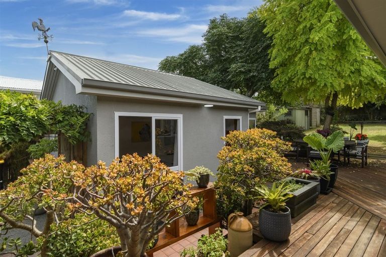 Photo of property in 15 Valley Road, Mount Maunganui, 3116