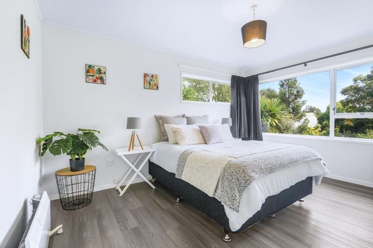 Photo of property in 9 Norma Place, Riverlea, Hamilton, 3216