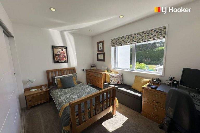 Photo of property in 101d North Taieri Road, Abbotsford, Dunedin, 9018