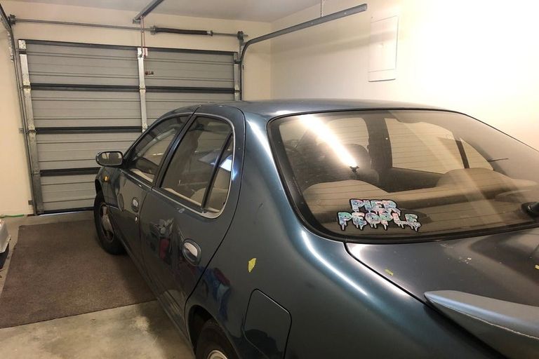 Photo of property in 1/76 Oram Avenue, New Brighton, Christchurch, 8061