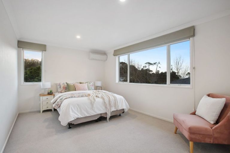 Photo of property in 202j Mellons Bay Road, Mellons Bay, Auckland, 2014