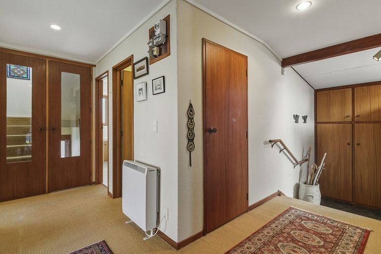 Photo of property in 244a Highgate, Roslyn, Dunedin, 9010