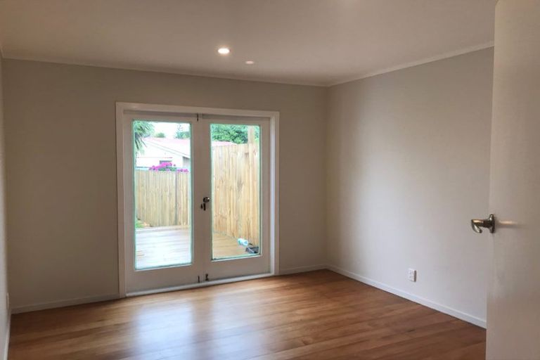 Photo of property in 12 Pinfold Avenue, Hamilton East, Hamilton, 3216