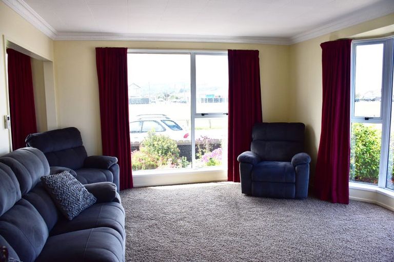 Photo of property in 8 Hardy Street, Saint Kilda, Dunedin, 9012