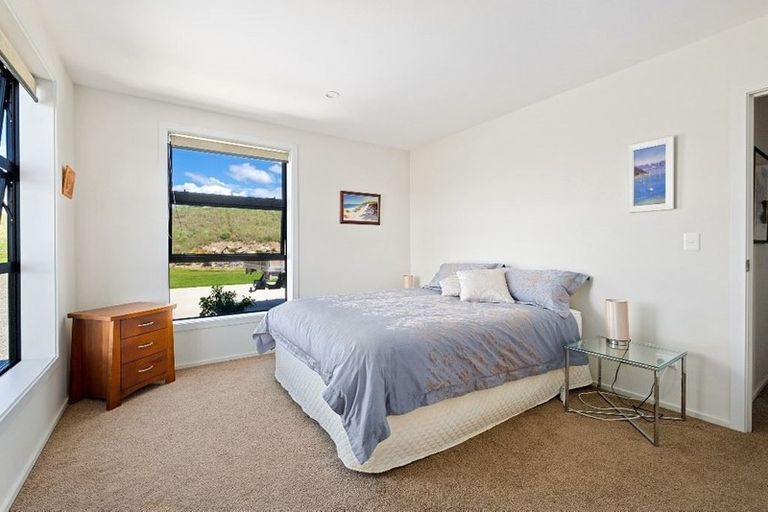 Photo of property in 27 Pipeclay Gully Road, Bannockburn, Cromwell, 9384