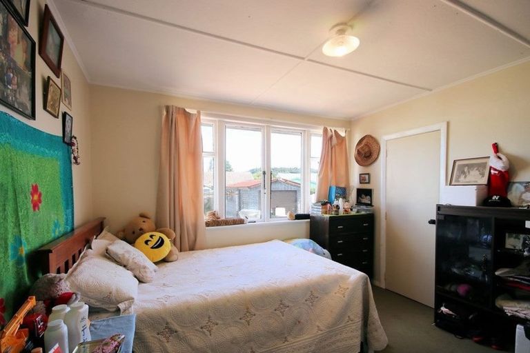 Photo of property in 32 Galway Street, Kawerau, 3127