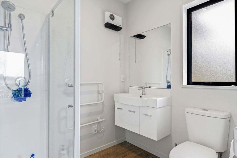 Photo of property in 22 Stanford Way, Rolleston, 7615