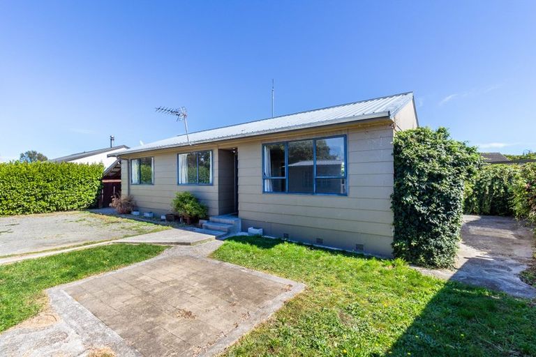Photo of property in 54b Pohutukawa Drive, Owhata, Rotorua, 3010