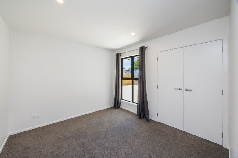 Photo of property in 3a Ascot Street, Hokowhitu, Palmerston North, 4410