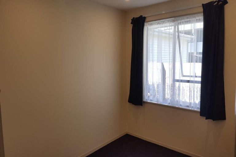 Photo of property in 4/519 Saint Asaph Street, Phillipstown, Christchurch, 8011